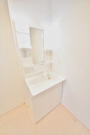 ヴィンテージアヴェニューの物件内観写真